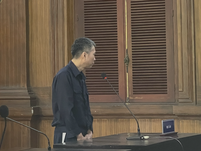 Bi kịch từ ảo vọng quyền lực